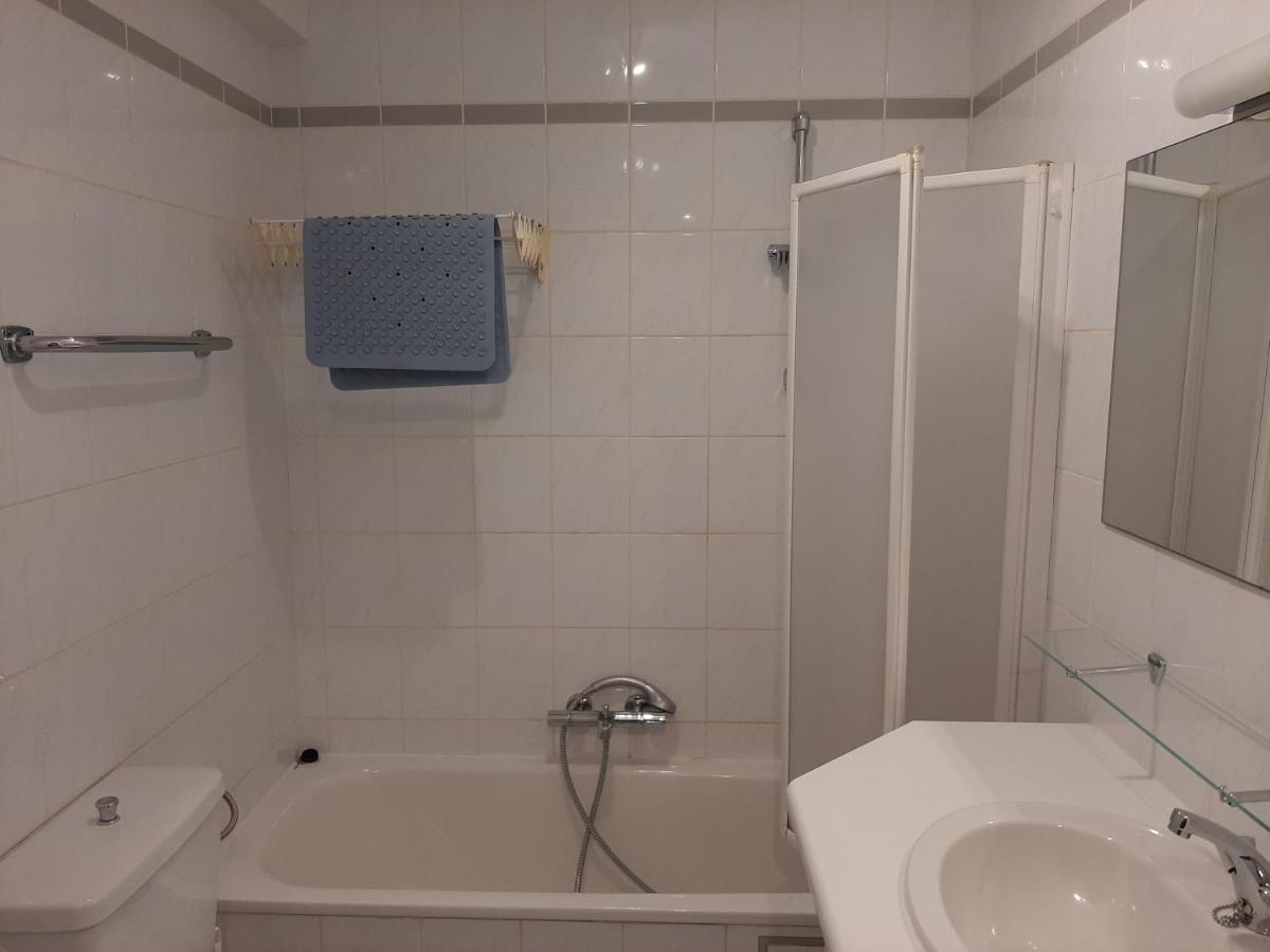 Appartamento Noordhinder Westende Middelkerke